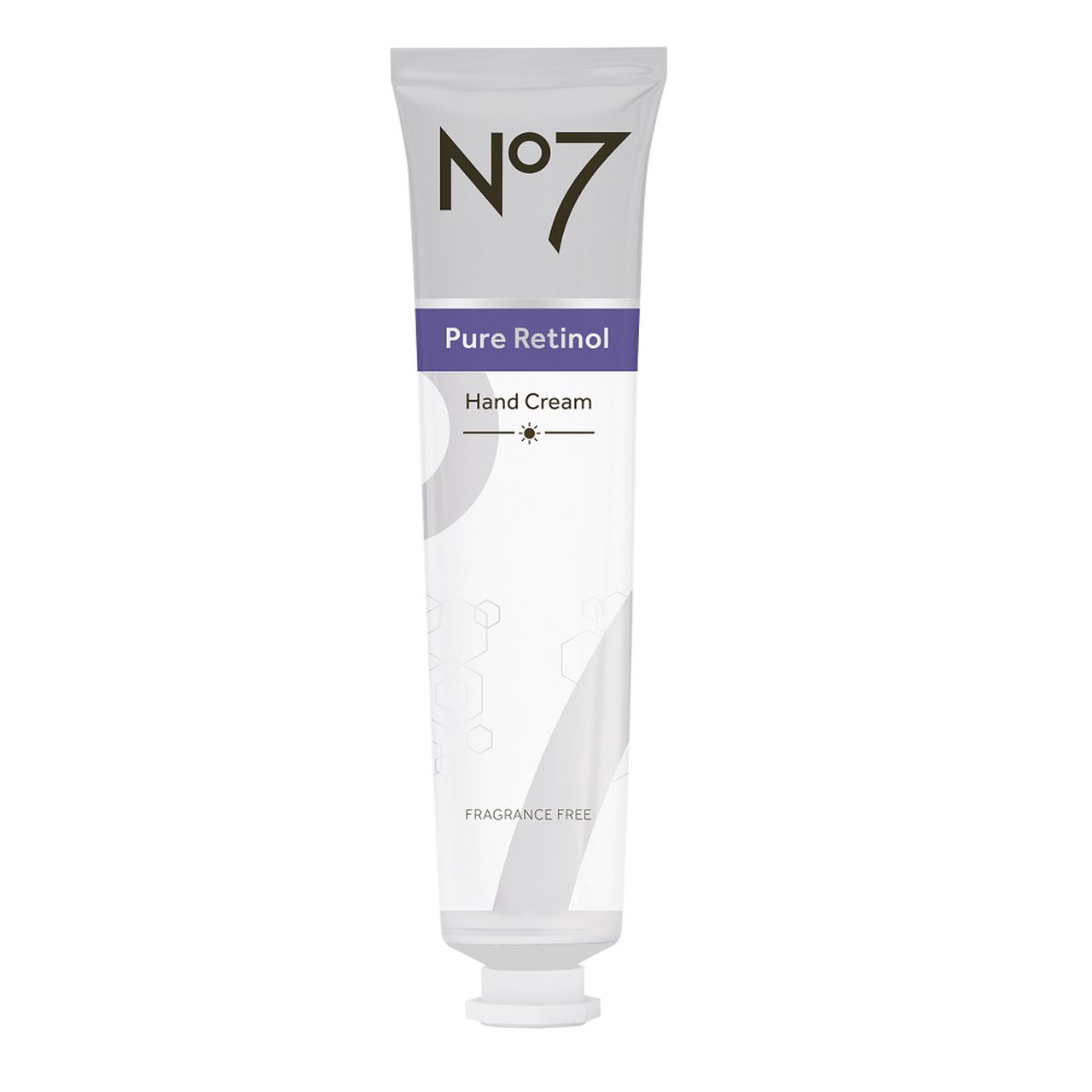 boots-no7-pure-retinol-hand-cream-75ml