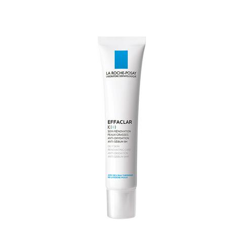 la roche posay age correct spf 50 boots