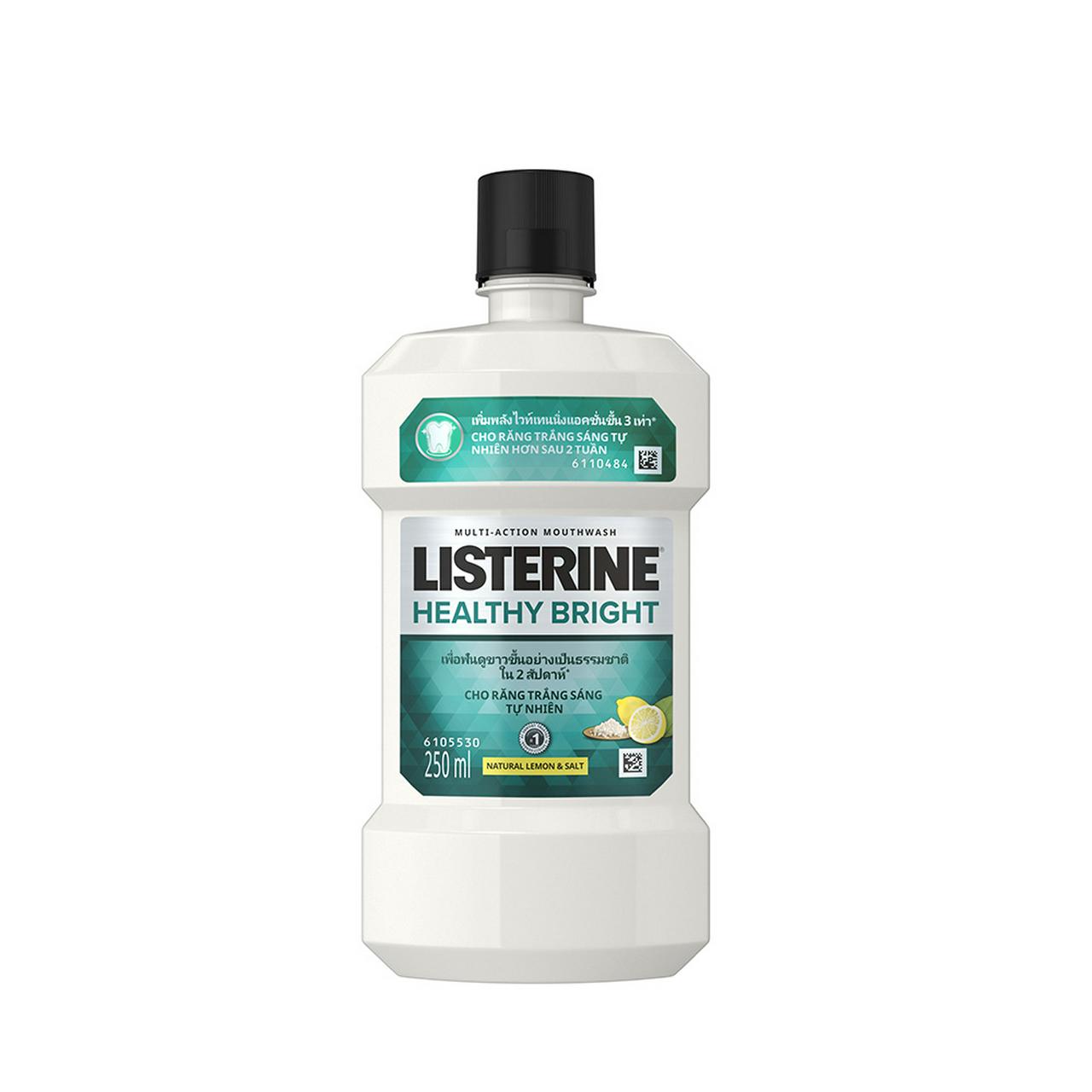 boots-listerine-mouthwash-healthy-bright-250ml