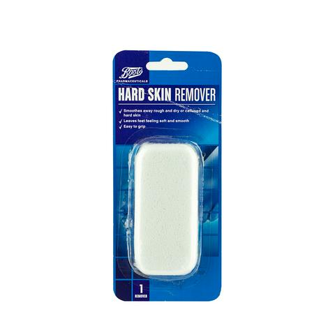 Hard Skin Remover 