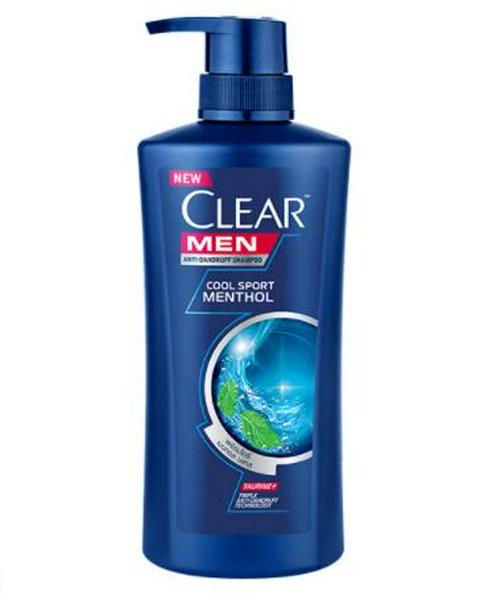 Boots, CLEAR MENSH CSM CARAT