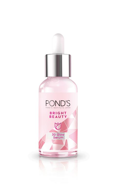 boots-ponds-bb-3d-glow-power-serum