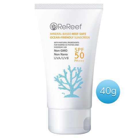 reef safe sunscreen boots