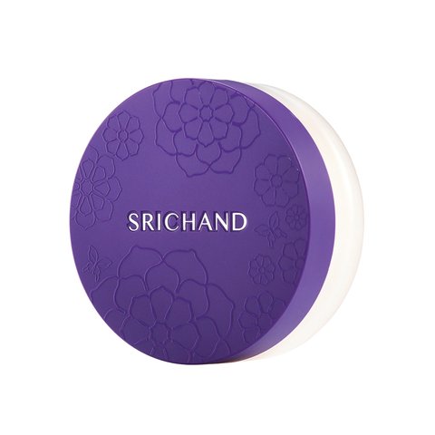 Boots, SRICHAND BARE TO PERFECT TRANSLUCENT POWDER 10G