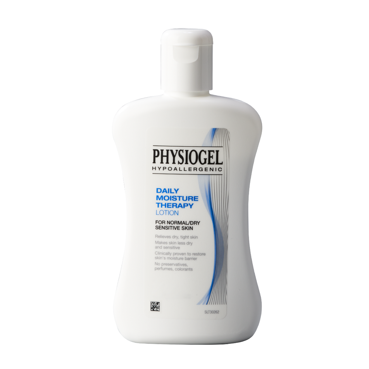 Boots, PHYSIOGEL LOTION 200ML