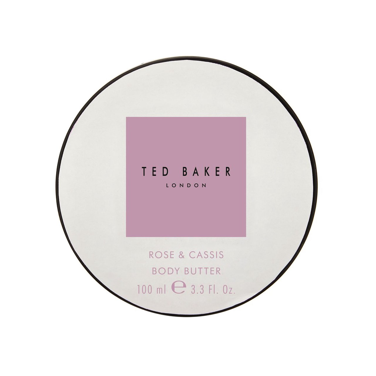 Boots, Ted Baker London Glam & Go