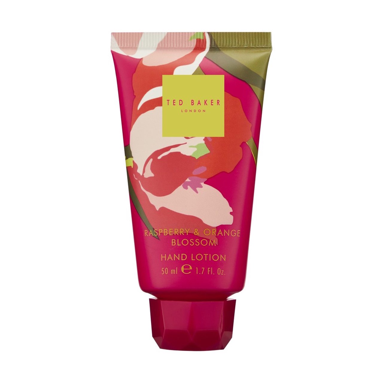 Boots, Ted Baker London Handbag Heros