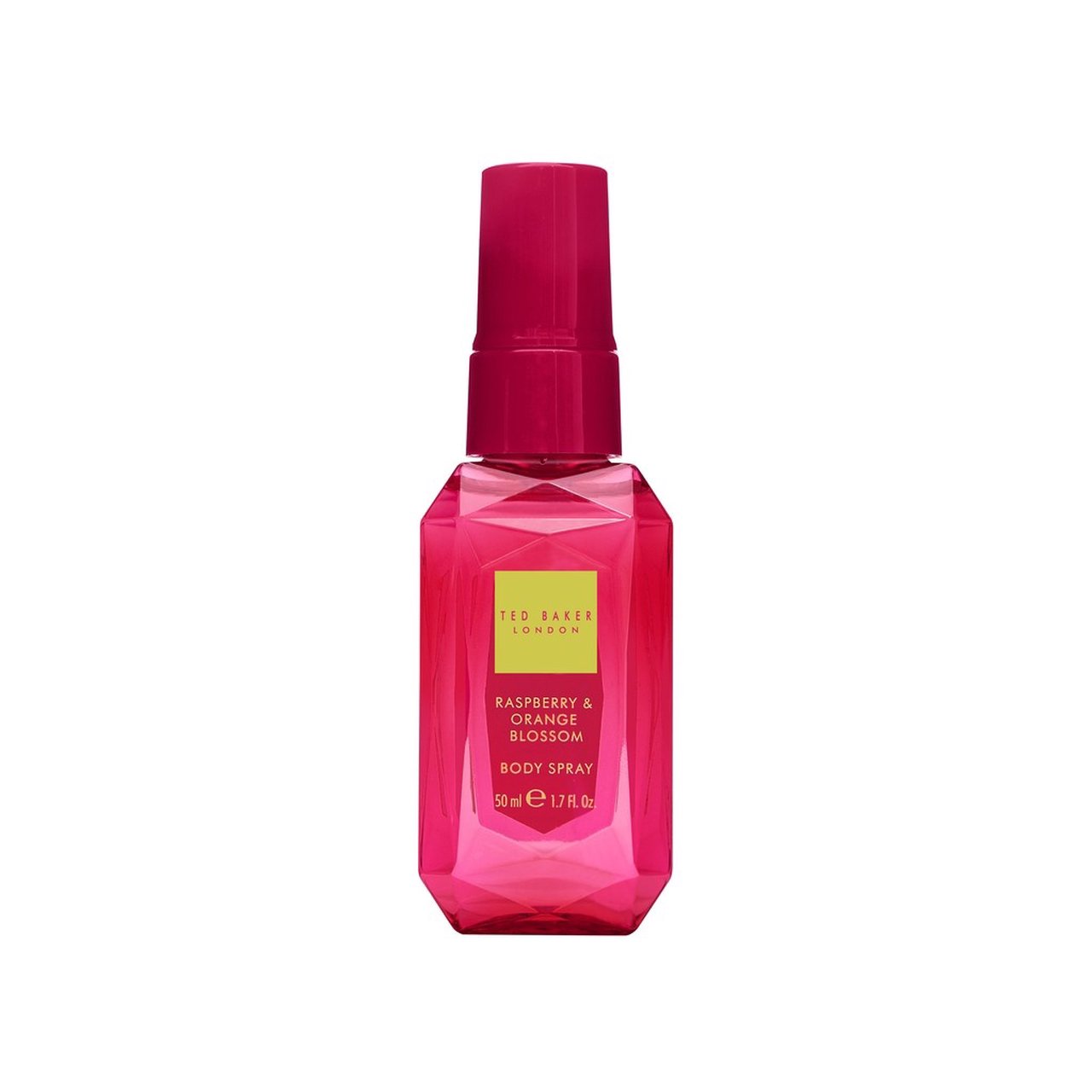 Boots, Ted Baker London Handbag Heros