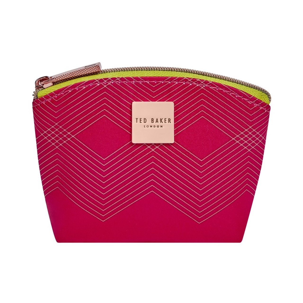 Boots, Ted Baker London Handbag Heros