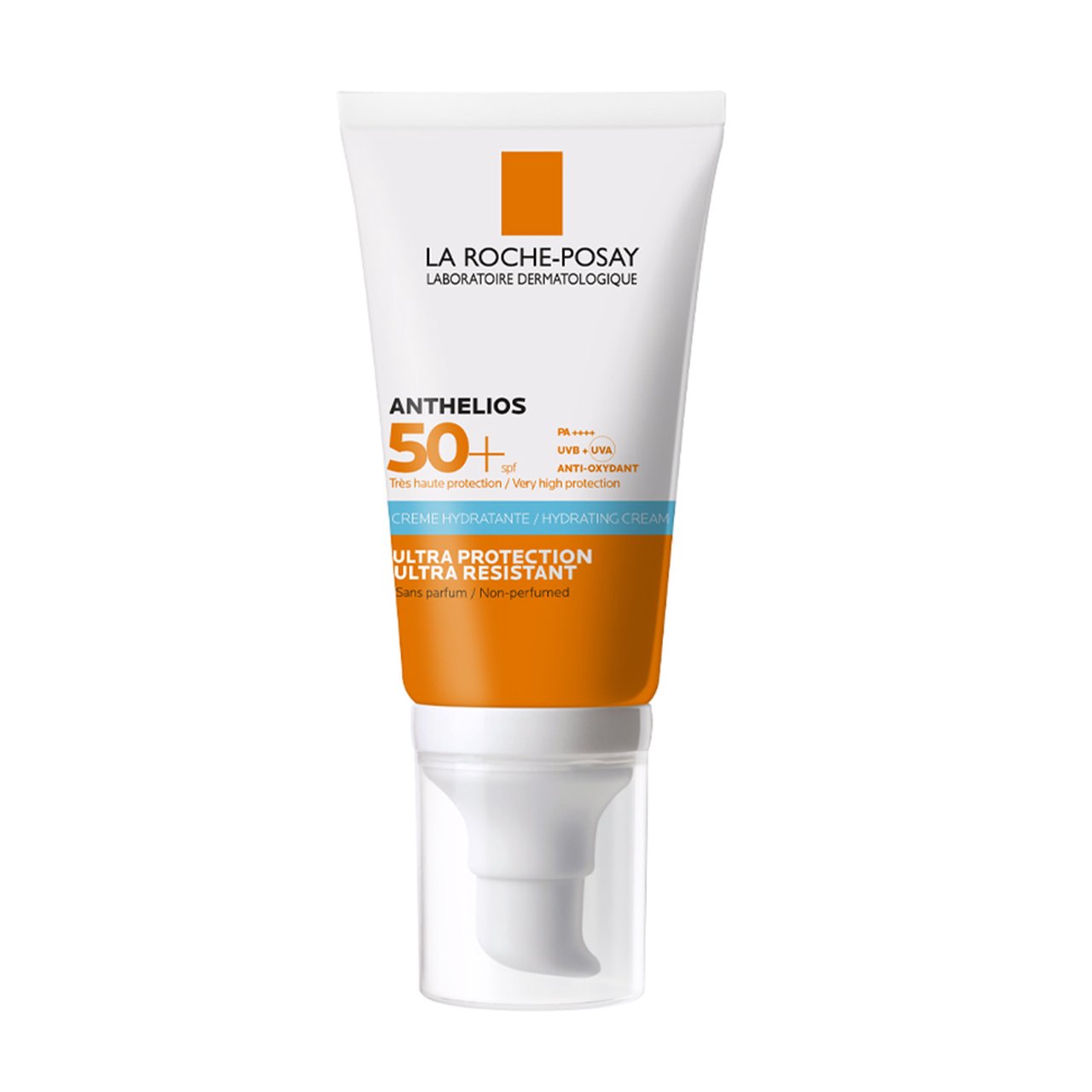 boots-la-roche-posay-anthelios-hydrating-cream-spf-50-50-ml