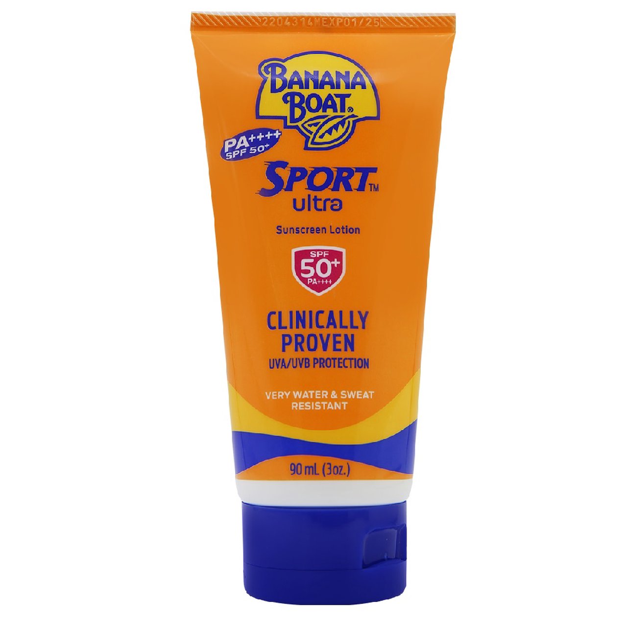 vichy ideal soleil spf 50 haute protection