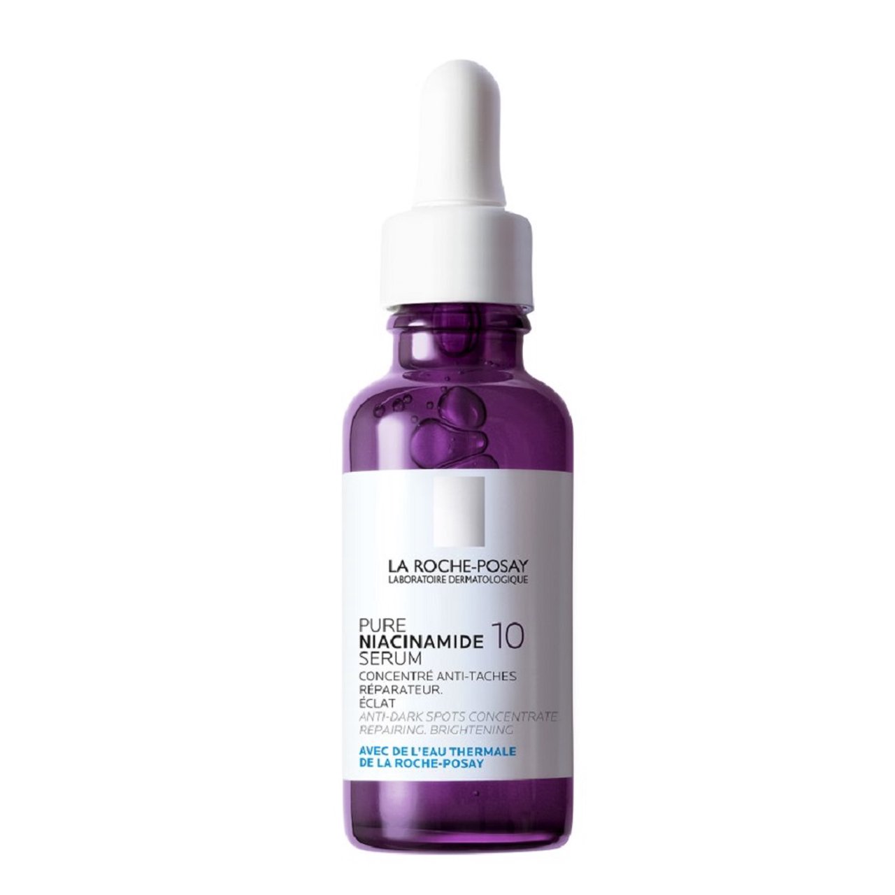 boots-la-roche-posay-pure-niacinamide-10-serum-30ml