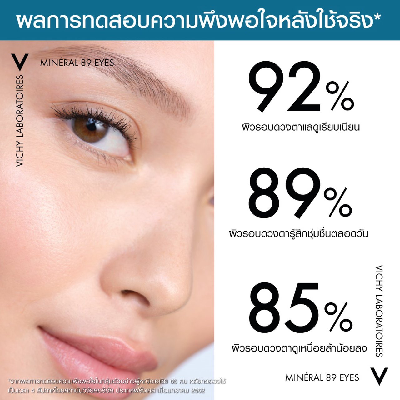 Boots, Mineral 89 Skin Fortifying Daily Booster