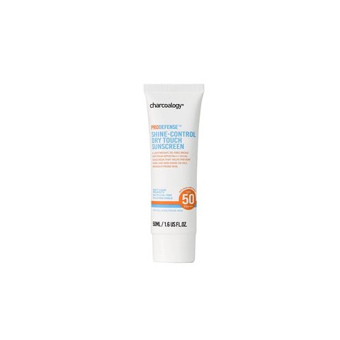 boots dry touch sunscreen