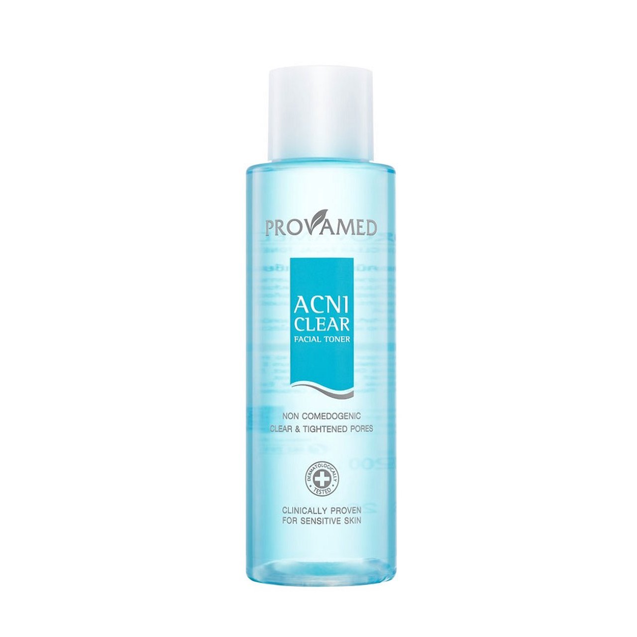 Boots, Provamed Acne Clear Facial Toner 200Ml