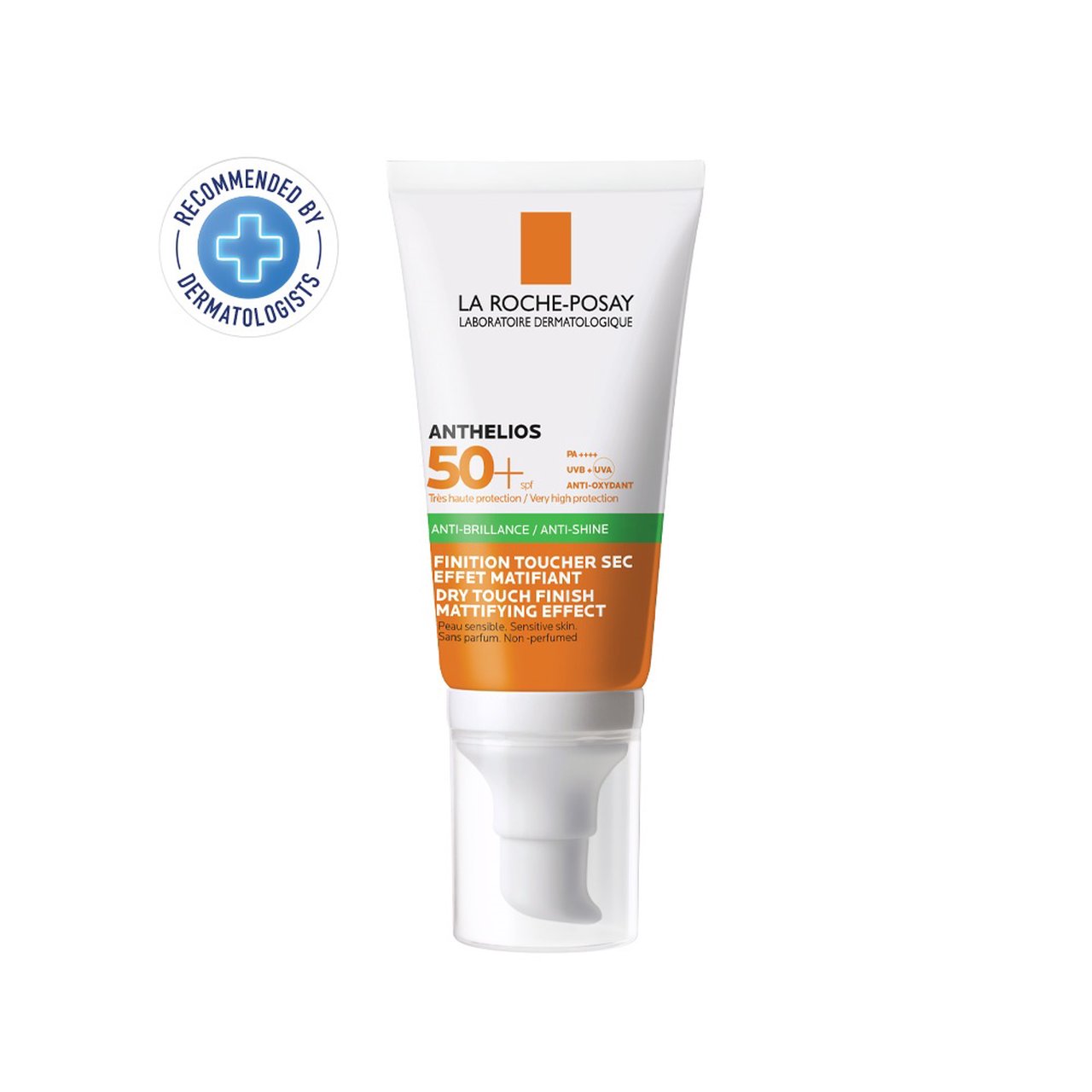 boots-la-roche-posay-anthelios-xl-drytouch-spf-50-50-ml
