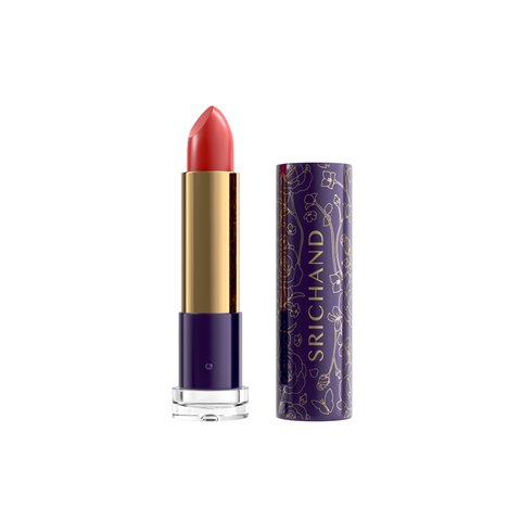 LIPS！唇の形！ Hカラー たたき込む SI2/0.375ct/RT1396/CGL