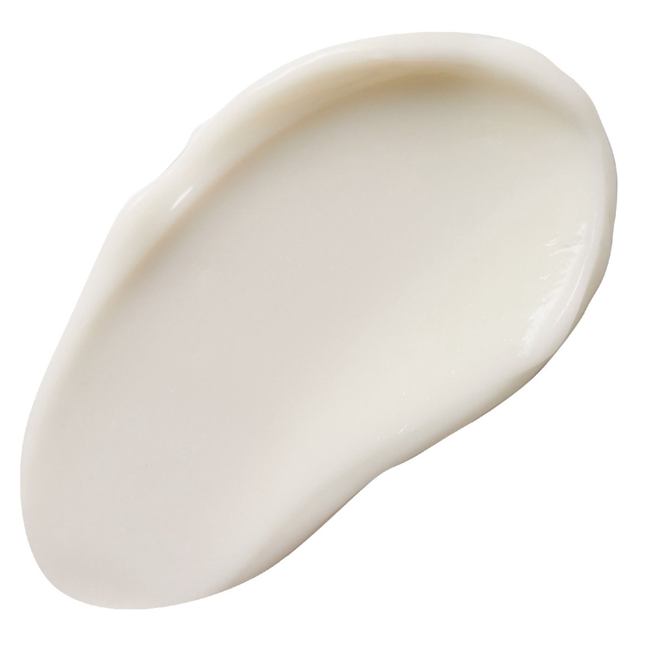 Boots, No7 Pure Retinol Eye Cream 15ML