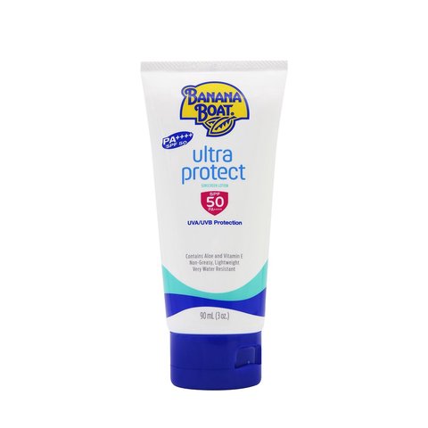 boots travel sunscreen