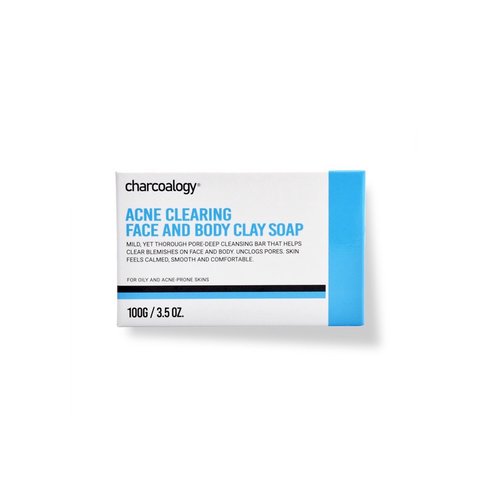 Betadine Triple Action Scar Gel 7 g.