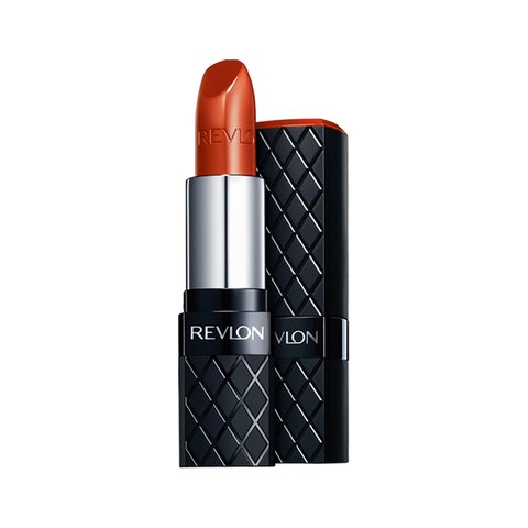 Revlon Colorburst Mauve