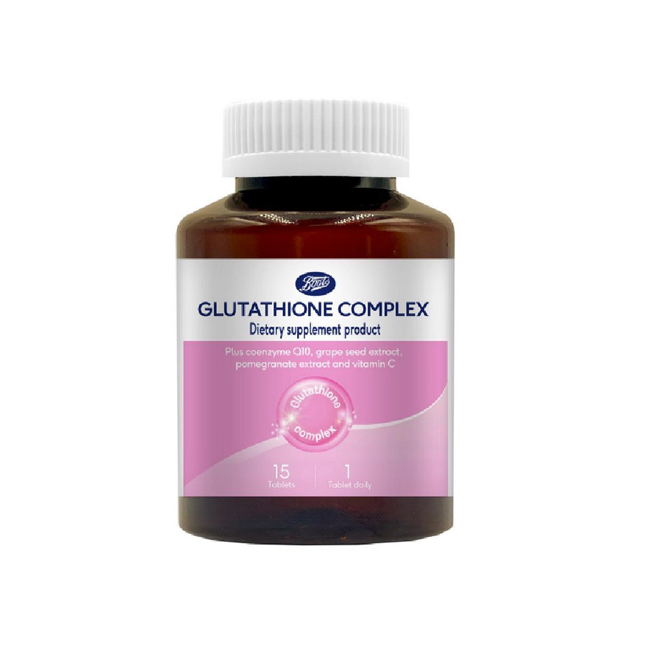 einsam Aufmerksam Kamel glutathione boots uk Abstrich geistige