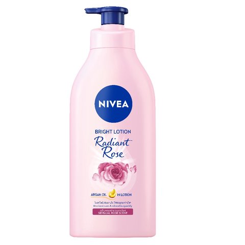 Nivea body lotion on sale boots