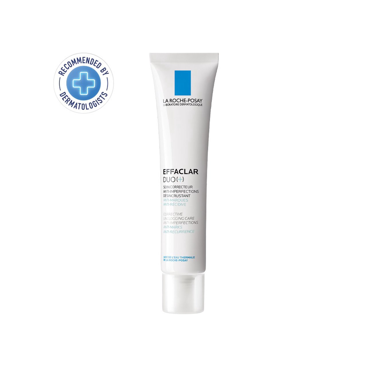 boots-la-roche-posay-effaclar-duo