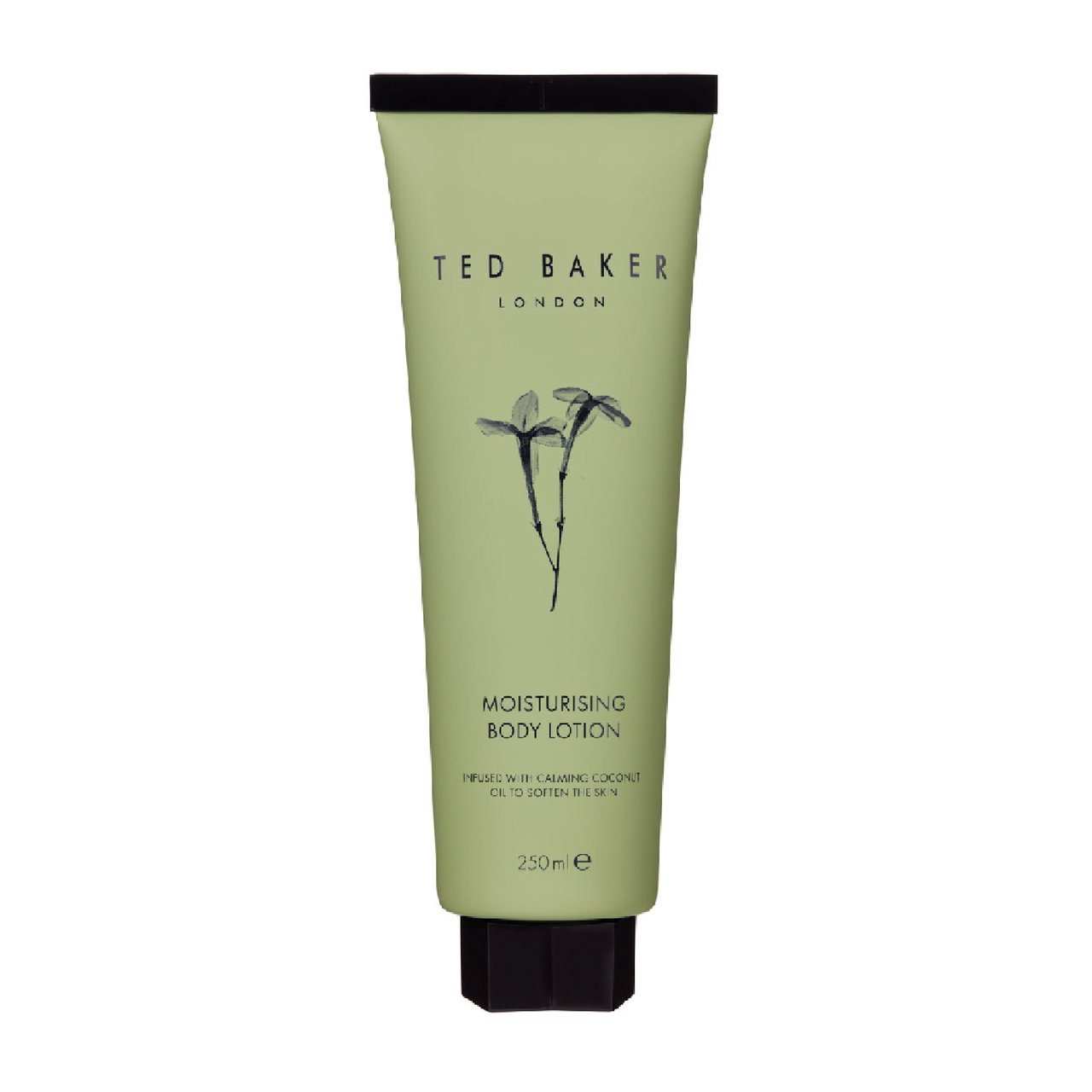 Ted Baker London Jasmine & Lime Blossome Body Lotion