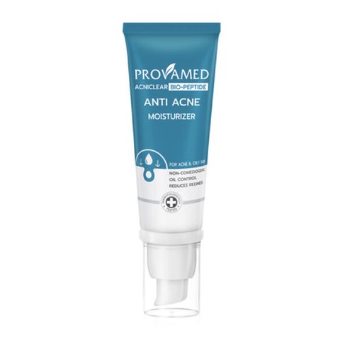 Boots, Provamed Aloe Vera Gel 150G