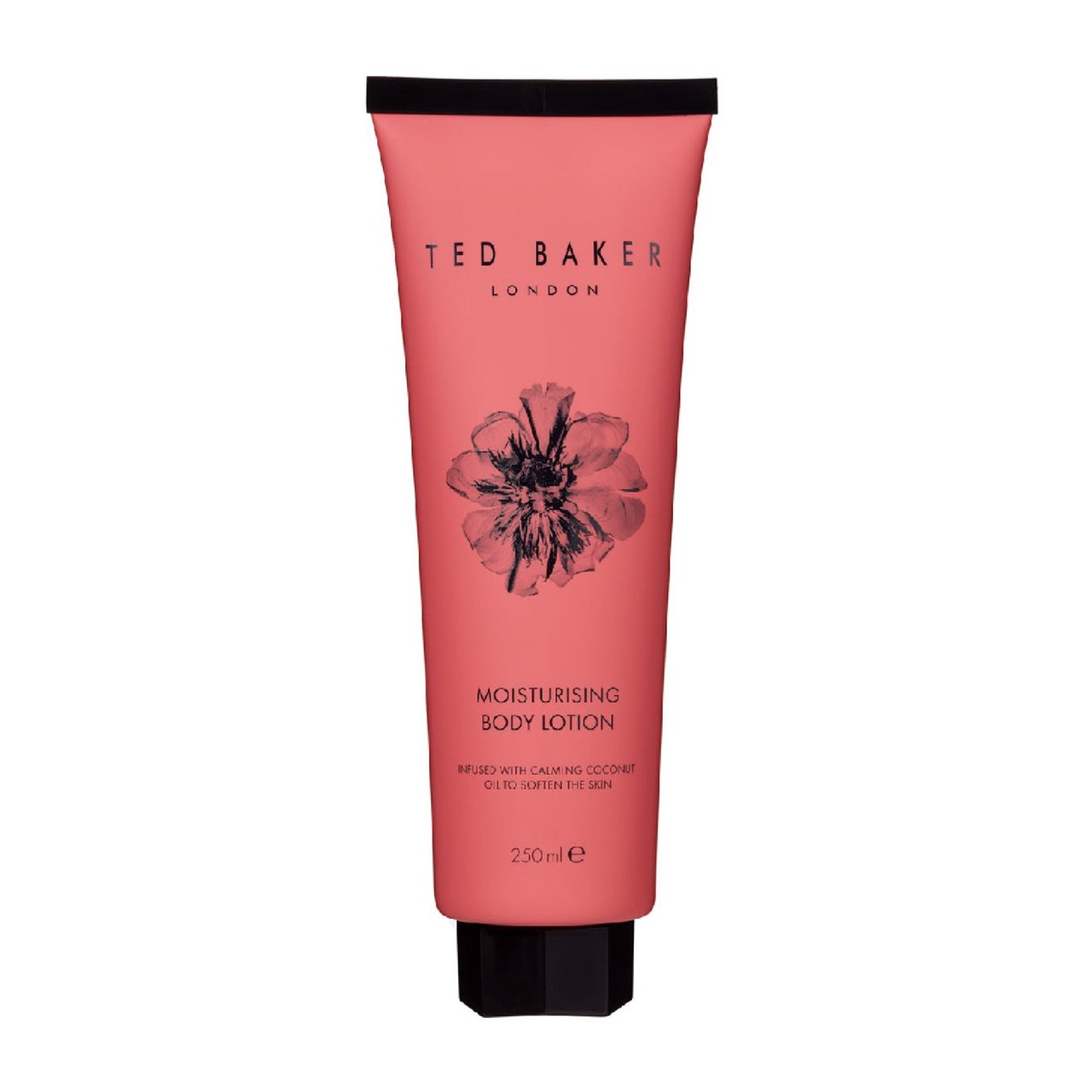 Ted Baker London Peony & Camelia Nourishing Body Lotion