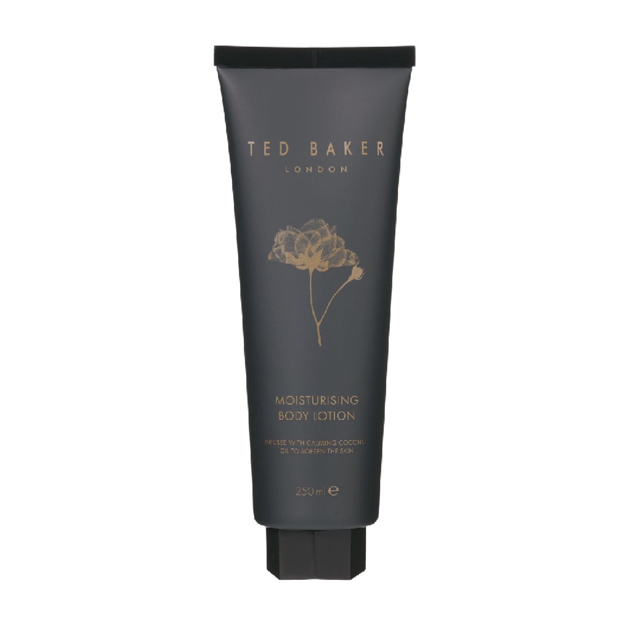 Ted Baker London Rose & Orchid Body Lotion