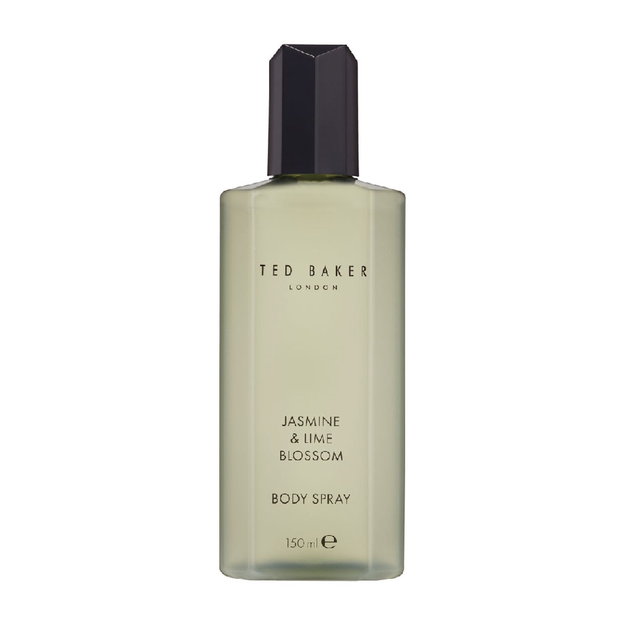 Ted Baker London Jasmine & Lime Blossome Body Spray