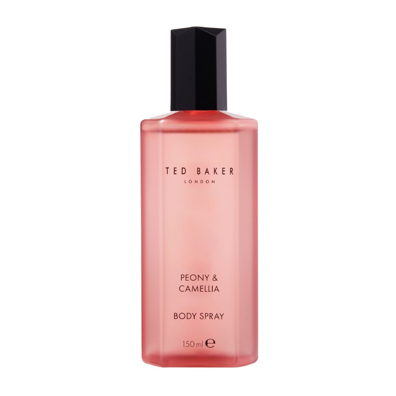 Ted Baker London Peony & Camelia Body Spray