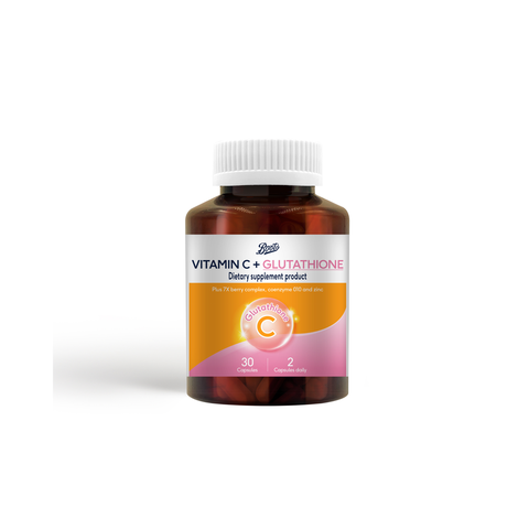 neutro skin pomegranate glutathione injections Neutro Skin Pomegranate Whitening Antioxidant Skin Whitening Injection at  Best Price in Panchkula