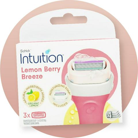 ผลิตภัณฑ์กำจัดขน