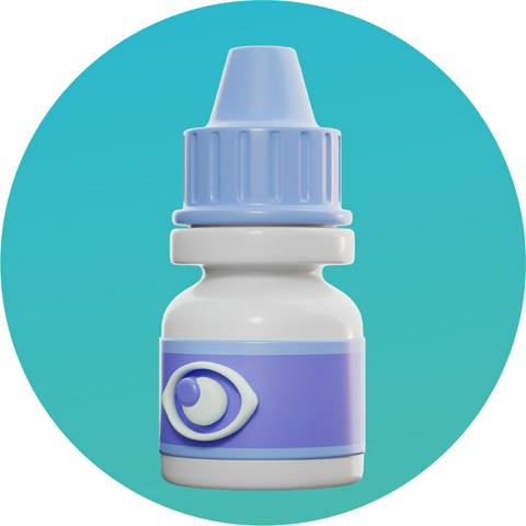 Eyecare