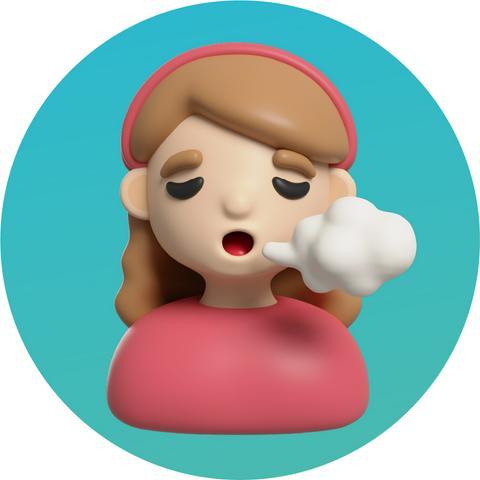 Cough Cold