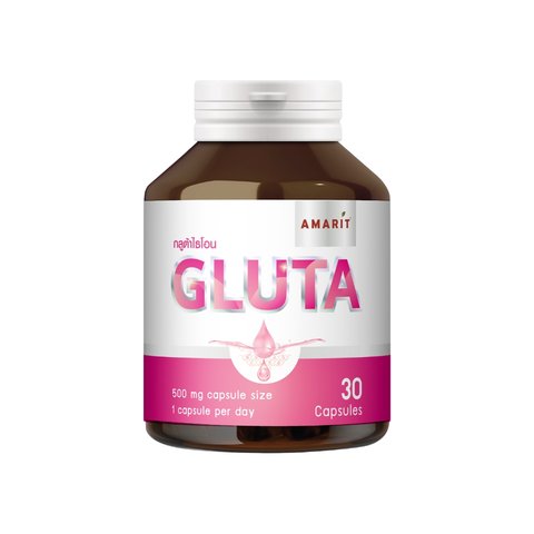glutathione boots Boots Thailand
