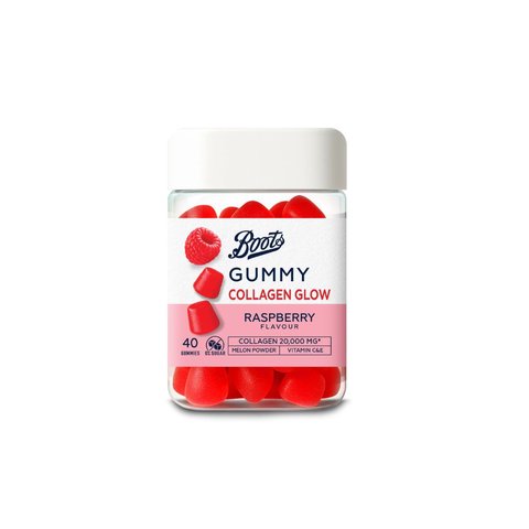 l carnitine boots Nature's Bounty L-carnitine 500mg 30 Caplets main image 1