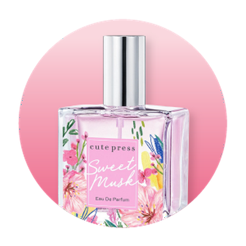 Fragrance