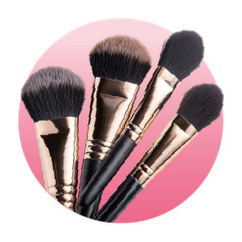 Beauty Accessories
