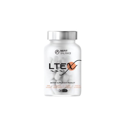 l-carnitine apotek Nutra-Life L-Carnitine 500mg Capsule 60s x2