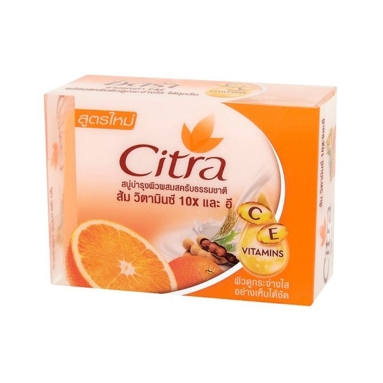 l gultamine glutathione Amazon.com: Life Extension L-Glutamine, 500 mg L-glutamine, Amino Acid,  Supports Muscle Health and Immune Health, Gluten-Free, Non-GMO, 100  Vegetarian Capsules : Health & Household