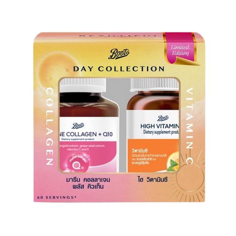 l carnitine boots Boots, BOOTS FOOD SUPPLEMENT