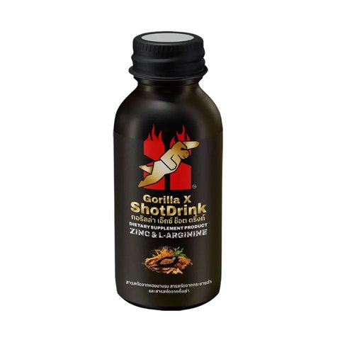 l carnitine boots pantip   Boots, 